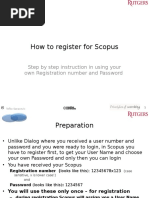 Download Instructions for Scopus Registration by Edinson Orlando Sanchez Barrera SN303980276 doc pdf
