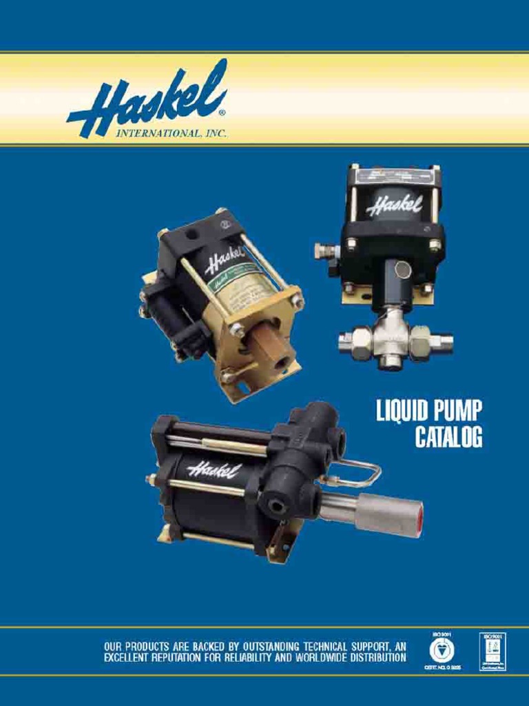 Haskel Pdf
