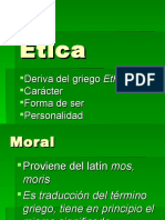 Ética_ Moral y Derecho
