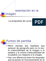 La+representación+en+la+imagen