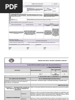 1.2  PLAN DE BLOQUE (5709) matematicas terceros de bachillerato.xlsx