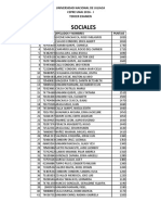 Resultados3 SOC 2016 I