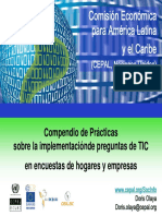 03 ECLAC Presentation Compendium S