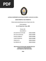 Download Pada Pasien Gangguan Jiwa Schizofreni Tak Terinci by wiwik SN304001169 doc pdf