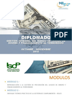 Diplomado Contadores ISCP PDF