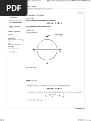 3 Blank Advanced Problem _ Problem Set 3 _ 6.302.0x Courseware _ EdX