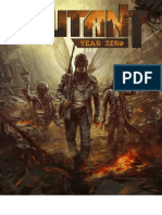 Download Mutant Year Zero - Core Rules by test SN304008071 doc pdf