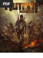 Download Mutant Year Zero - Core Rules by test SN304008071 doc pdf