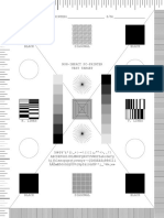 The Rit IQ Test Target Suite