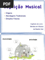 09Ago Intro CognicaoMusical
