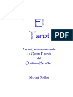 117716570-El-Tarot-Mouni-Sadhu_(1)