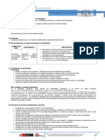 PPP1 MODULO IV. 2015.docx
