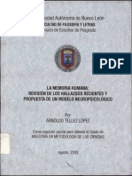 antecedentes.pdf