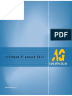 Final Pedoman Standarisasi Bag 25 05 12