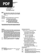 Download Liturgi Penutupan Bulan Keluarga Alor 2015 by Christian Mauko SN304019769 doc pdf