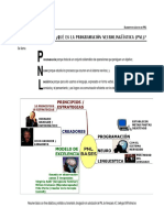 1.PNL Basico Para Electiva y Otros-BP-2011
