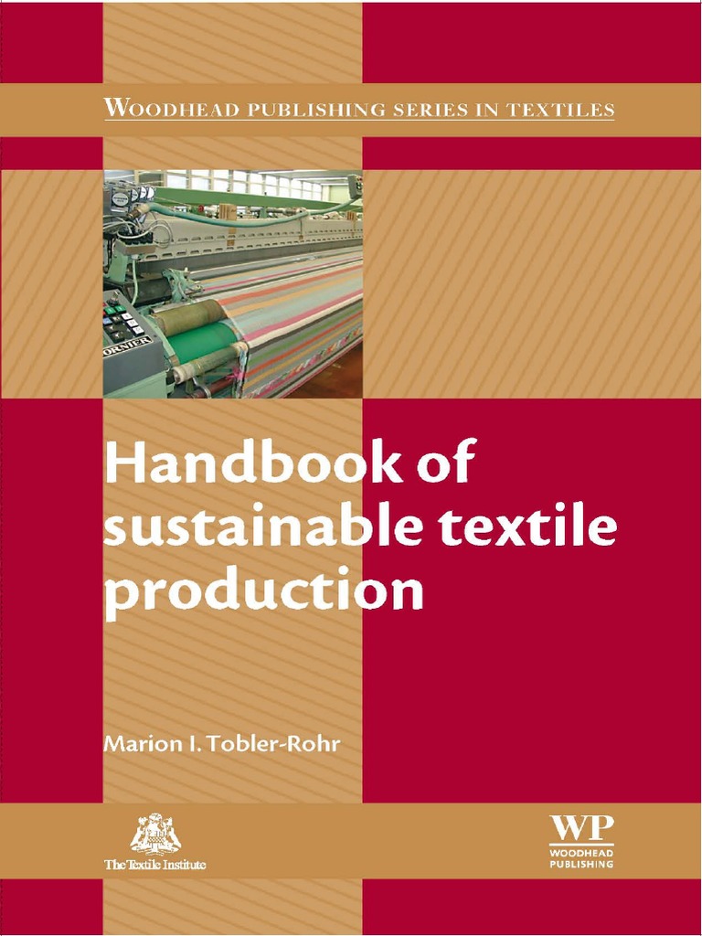 TEXTILES A COMPREHENSIVE INTRODUCTION TO A SUSTAINABLE FUTURE visual data 5