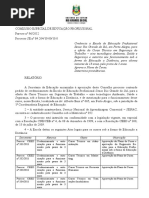 SENAC - 1327577807pare_0096