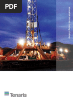 Download Manual de Uso de Casing y Tubing by cuervohijoguacho SN30402636 doc pdf