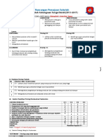 Swot