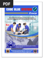 Download Proposal Code Blue Maret New by Widodo Wirawan SN304029270 doc pdf