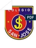 Insignia San Jose