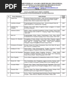 Download JudulSkripsiAlumnis1PendidikanAgamaKristenStaknKupang20092014byanon627119321SN304039557 doc pdf