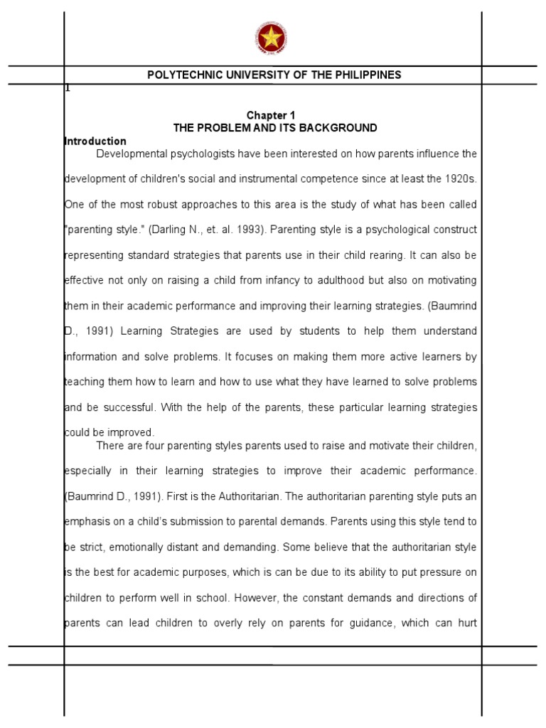 Faith in philosophy picture