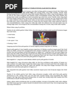 Download Cara Membuat Tempat Pensil Dari Botol Bekas by KholidyFikhopratama SN304042877 doc pdf