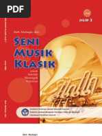 Download Kelas11 Smk Seni Musik Klasik Moh-muttaqin by chepimanca SN30404346 doc pdf