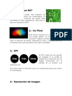 Terminología Básica Imagen Digital.docx