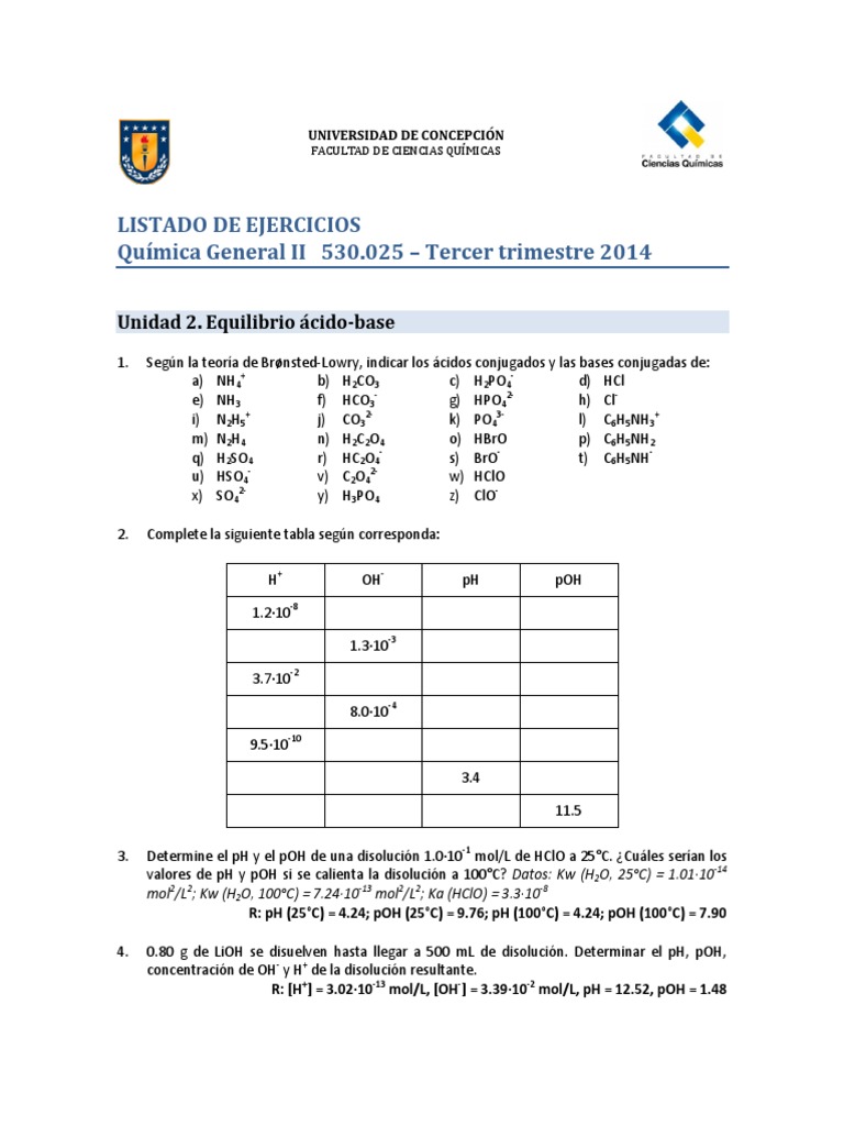 Guia_de_ejercicios_530.025_AcidoBase.pdf