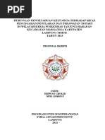Download PROPOSAL TENTANG TB PARUdoc by Abu Hanifah SN304054949 doc pdf