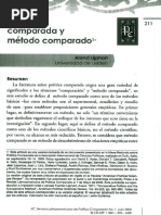 510832566