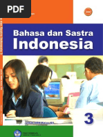 Download Kls12 Smk Bhs Indo Siswasih by chepimanca SN30405598 doc pdf