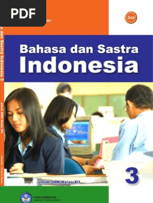 Kls12 Smk Bhs Indo Siswasih Pdf