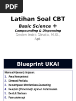 Download Latihan Soal CBT by Dinie Novianty SN304057310 doc pdf
