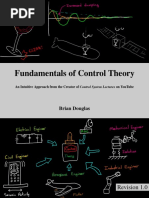 Fundamentals of Control r1 0 (1)