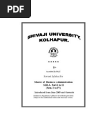 Download MBA Sem I-IV New by omeet SN30406137 doc pdf