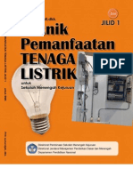 Download Tek Pemanflistrik Jilid 1 by chepimanca SN30406266 doc pdf