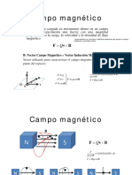 Notas Magnetismo