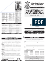 1035D CDGA Tournament of Champs AP