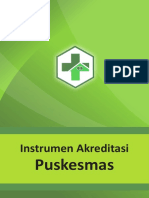 puskesmas