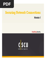 CSCU Module 07 Securing Network Connections.pdf