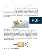 Problem Set 2 Part 2