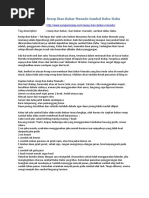 Download Resep Ikan Bakar Manado Asli by udin SN304073147 doc pdf
