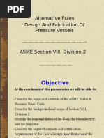Download ASME SEC VIII DIV-2 by Yash Rami SN304075692 doc pdf