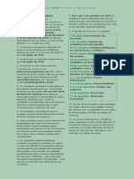 Concurso2016 Portugues PDF