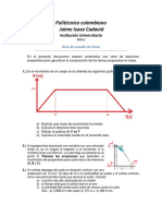 Taller 1 de Física