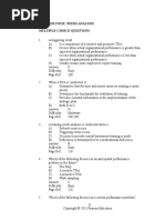 Download 9780273794363_04_tif by NotesfreeBook SN304083663 doc pdf